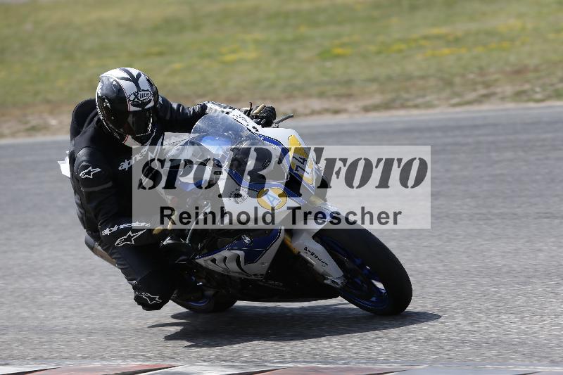 /33 04.08.2026  FREERIDE TRAINING ADR/Gruppe A/74